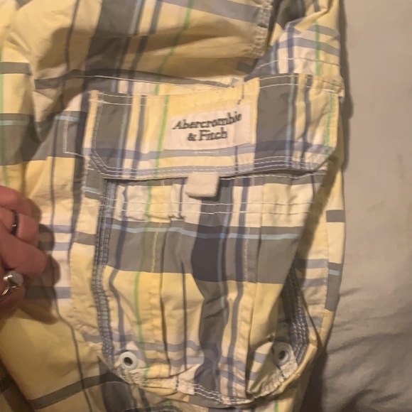 Swim trunks/ shorts - Picture 4 of 4